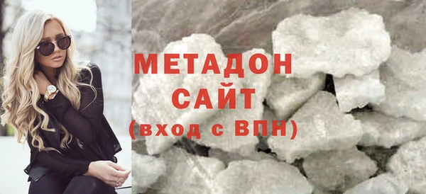СК Алзамай