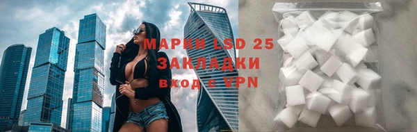 молекула духа Алексеевка