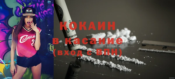 молекула духа Алексеевка