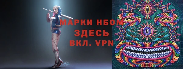 молекула духа Алексеевка
