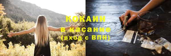 СК Алзамай